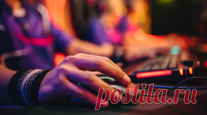 В Дании призвали дисквалифицировать россиян с PGL Major Copenhagen 2024 по CS 2. Министр культуры Дании Якоб Энгель-Шмидт призвал отстранить российских киберспортсменов с турнира PGL Major Copenhagen 2024 по Counter-Strike 2. Читать далее