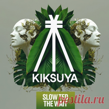 Download Slow Ted - The Wait KSR064DJ Label Kiksuya Records Styles Organic House / Downtempo Date 2025-04-18 Catalog # KSR064DJ Length 8:37 Tracks 1
