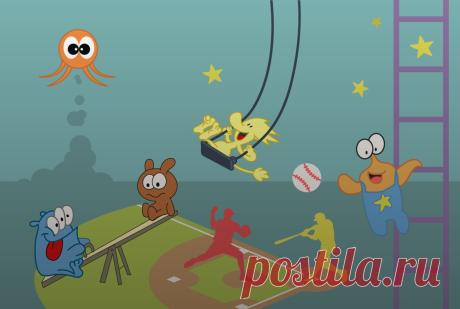 Error: Page Not Found - Funbrain