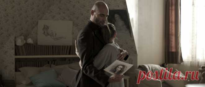 Экстрасенс 2: Лабиринты разума (2013)