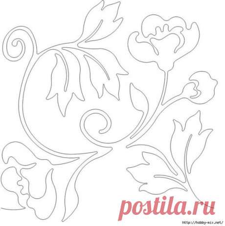 Российский Сервис Онлайн-Дневников