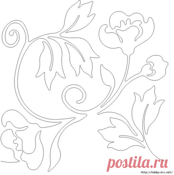 Российский Сервис Онлайн-Дневников