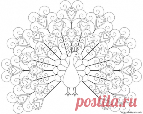 вышивка пайетками жар птица со схемами: 11 тыс изображений найдено в Яндекс.Картинках