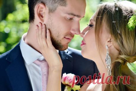 обои Любовь и романтика 4 - 65 фото. Фотографии Wallpaper Man.