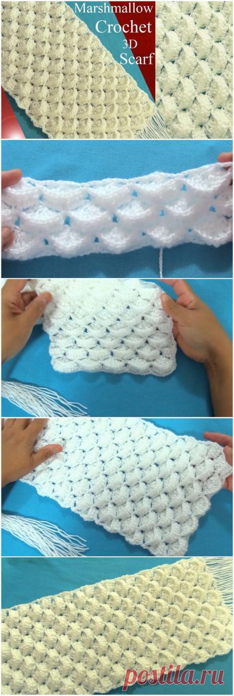 This Pin was discovered by Bek