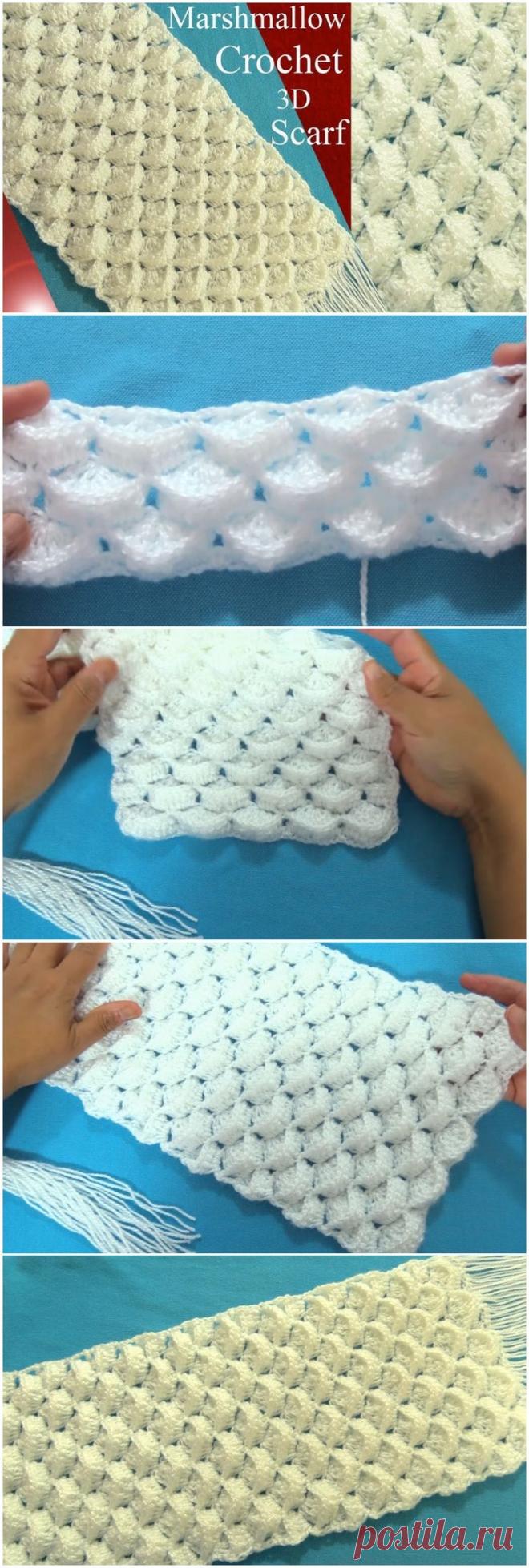 This Pin was discovered by Bek