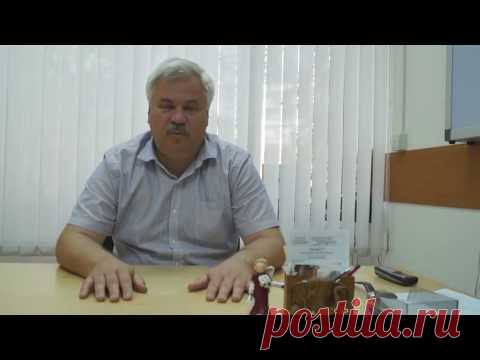 Сводит ноги судорогой: что делать