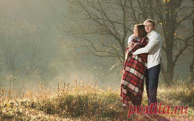 Астрологический прогноз по знакам Зодиака на ноябрь 2016