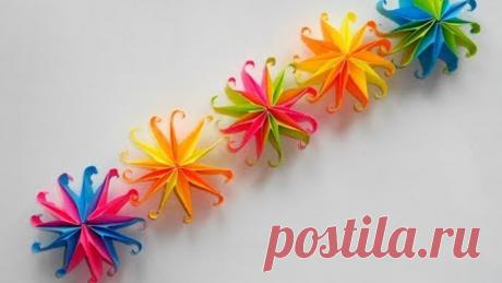 Одноклассники