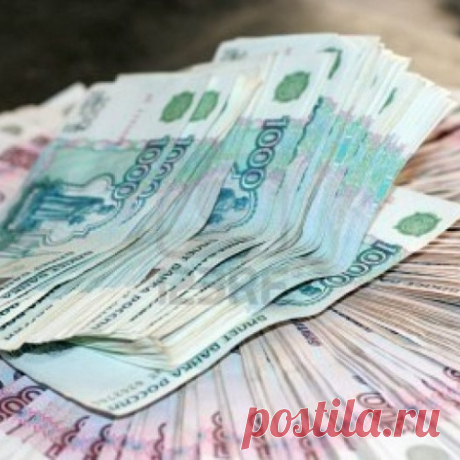 Как избавиться от безденежья?
