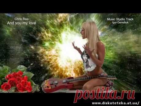 Дискотека (18+) - Дискотека 90-х!