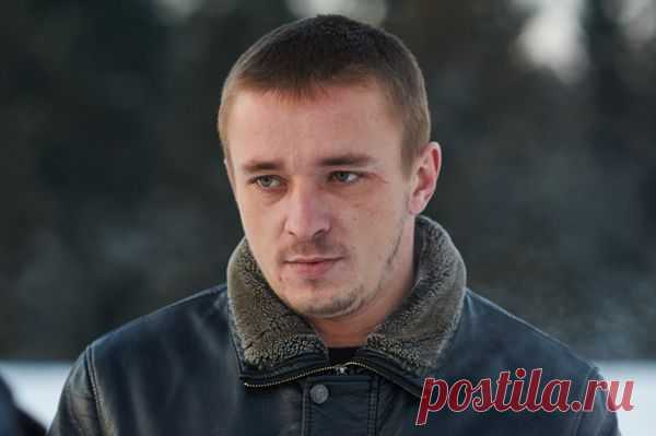 «Каждый день там гибнет по 50-200 человек» | Н.Э.П.