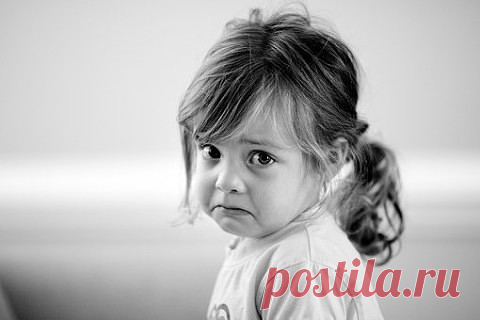 (99) Одноклассники