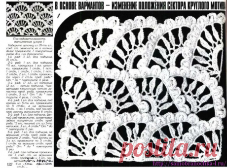 Яндекс.Почта