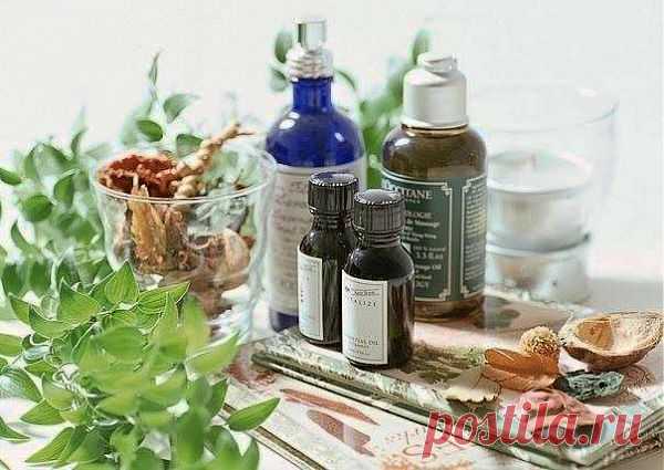 pokolenie-x.com - Экспресс-мясо По этому рецепту можно...