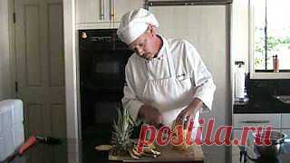 TVCook: пошаговые рецепты c фото
