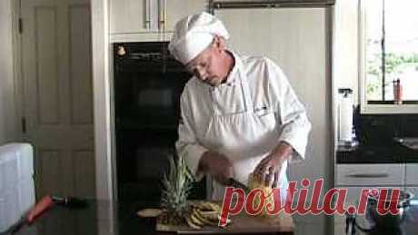 TVCook: пошаговые рецепты c фото