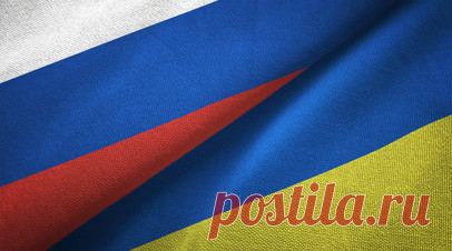 AT: Украине нужно заключить сделку с Россией для предотвращения госпереворота. Киеву необходимо заключить сделку с Москвой, в противном случае на Украине может произойти государственный переворот. Такое мнение в статье для издания Asia Times высказал обозреватель Стивен Брайен. Читать далее