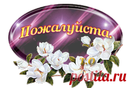 Безшовное вязание втачного рукава - запись пользователя junkus (Наталья) в сообществе Вязание спицами в категории Вязание для женщин спицами. Схемы вязания спицами