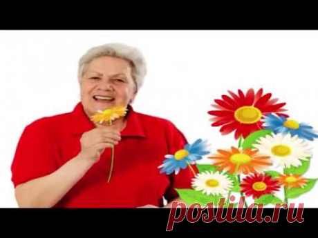 Голова садовая - ВАЖНО! Как вырастить здоровые помидоры