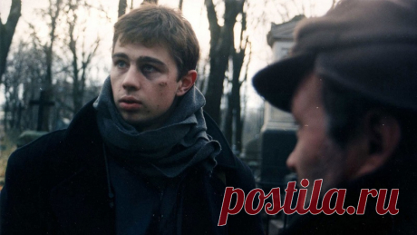 Вот как выглядит 18-летняя дочь Сергея Бодрова. Какая красавица!