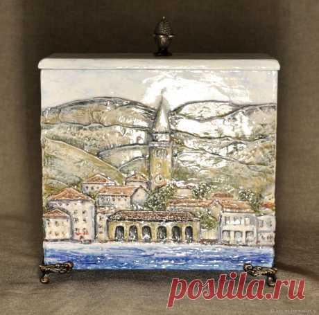 Вероника Кисель - Клуб 13 с Вероникой Кисель - Конференции - ЦИОО Новые Направления