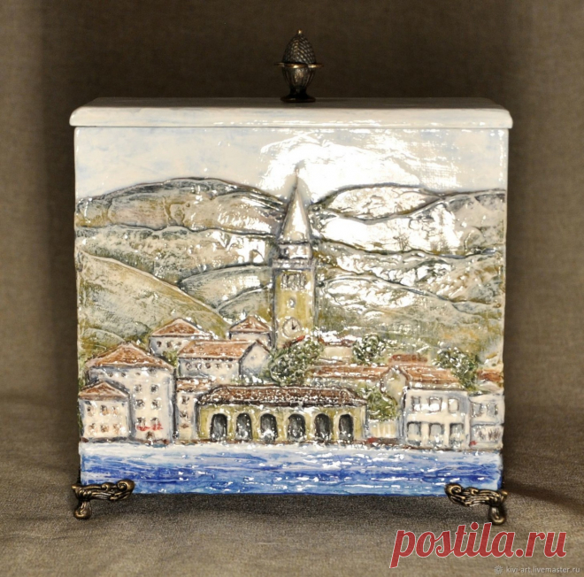 Вероника Кисель - Клуб 13 с Вероникой Кисель - Конференции - ЦИОО Новые Направления