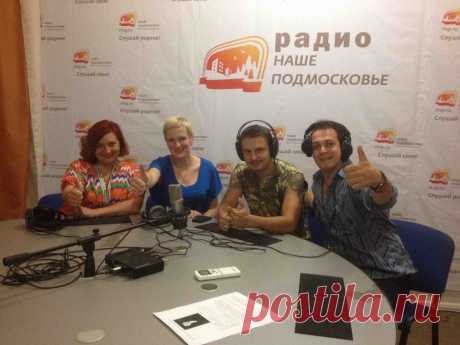 Фотографии НОВЫЕ ИМЕНА НП.ЦДЮТ ЗЕМЛЯНЕ - 352 фото в Моем Мире.