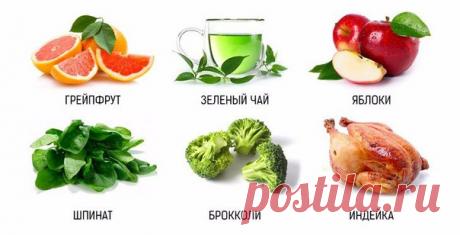 Поиск новостей по запросу #здоровоепитание