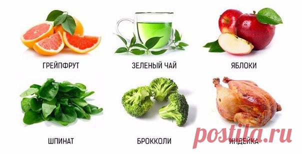 Поиск новостей по запросу #здоровоепитание