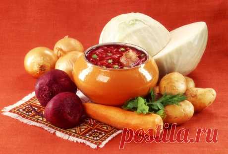 Кулинария | Записи в рубрике Кулинария | Дневник Рябина Рябинушка