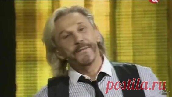 Хрусталь И Шампанское _ Анатолий Алёшин. - Яндекс.Видео