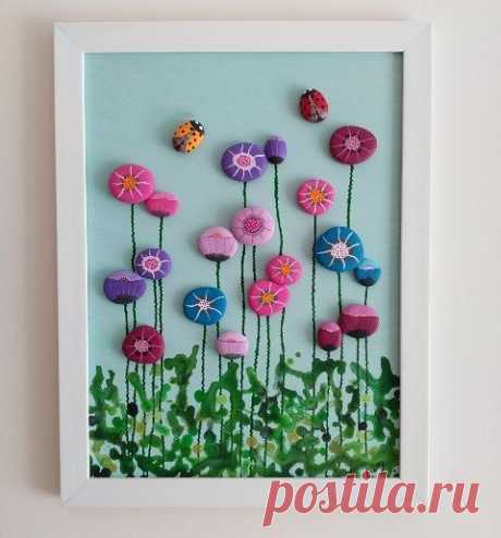 Редактировать описание
