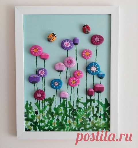 Редактировать описание