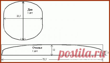 scale_1200 (720×413)