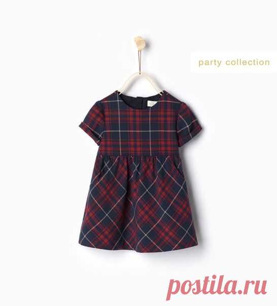 Zara!Девочки 68-98 | 487 фотографий