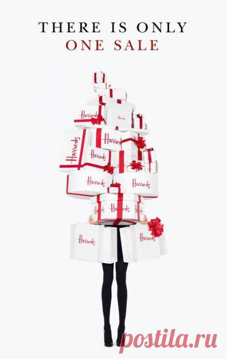 Best Black Friday Sales You Need To Add On Your Calendar &amp;ndash; Ferbena.com