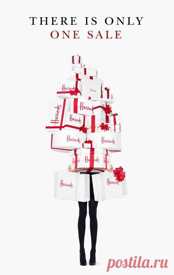 Best Black Friday Sales You Need To Add On Your Calendar &ndash; Ferbena.com