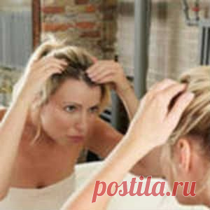 Перхоть, причины, лечение, себорея, как избавиться