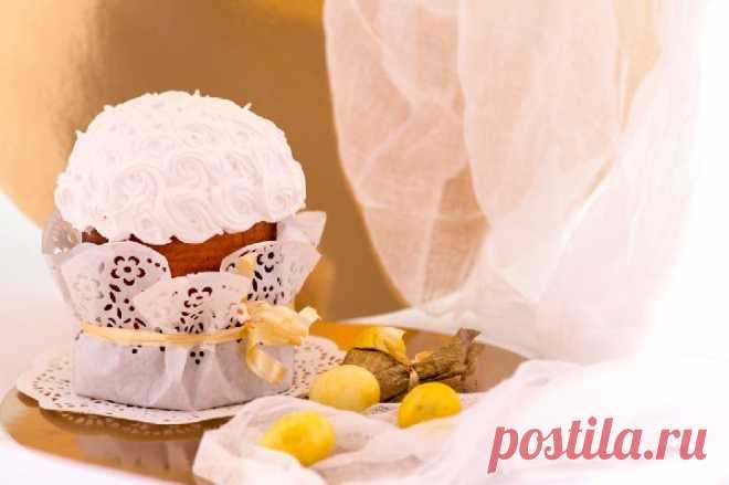 Пасхальный кулич - пошаговый рецепт с фото - пасхальный кулич - как готовить: ингредиенты, состав, время приготовления - Леди@Mail.Ru