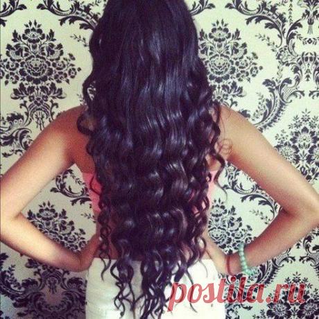 МАСКА ОТ ВЫПАДЕНИЯ И ДЛЯ РОСТА ВОЛОС,
— 2 столовые ложки сухой горчицы
— 1 желток
— 2 столовые ложки любого масла (репейное, миндальное, оливковое, кокосовое, льняное, даже подсолнечное сыродавленое)
— 2 столовые ложки воды
подробнее