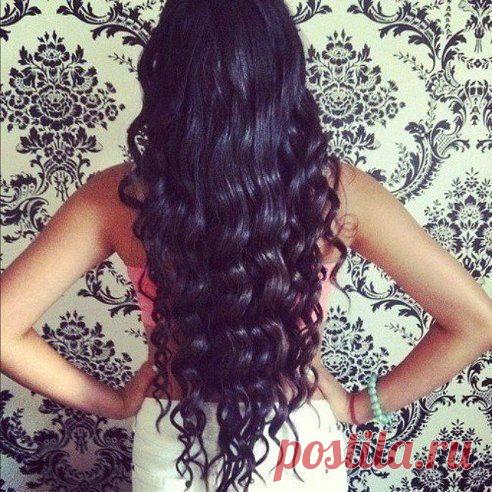 МАСКА ОТ ВЫПАДЕНИЯ И ДЛЯ РОСТА ВОЛОС,

— 2 столовые ложки сухой горчицы
— 1 желток
— 2 столовые ложки любого масла (репейное, миндальное, оливковое, кокосовое, льняное, даже подсолнечное сыродавленое)
— 2 столовые ложки воды
подробнее