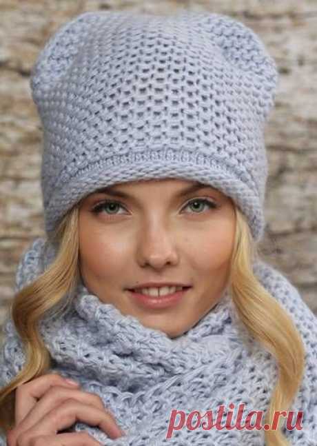 (122) Pinterest