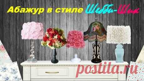 (50) Одноклассники
