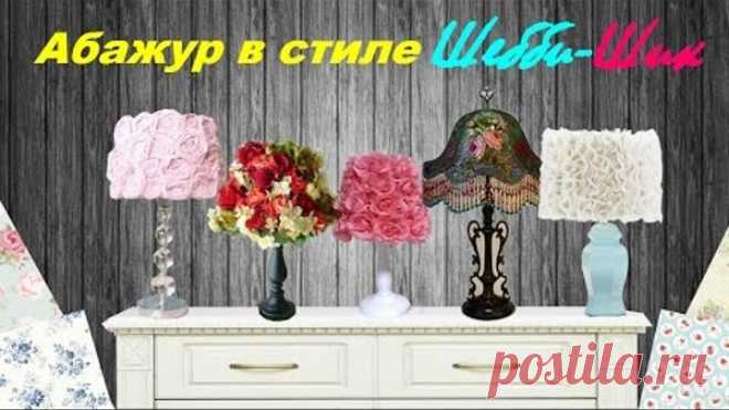 (50) Одноклассники