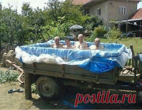 Одноклассники