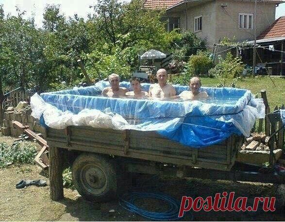 Одноклассники