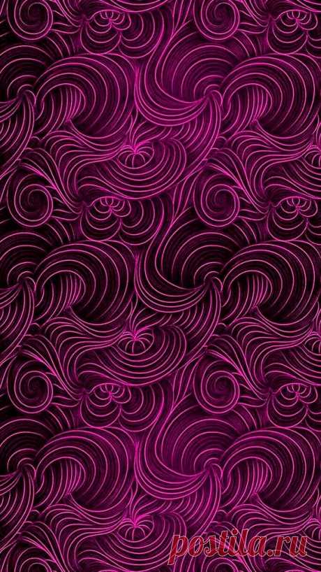 (6) Pinterest