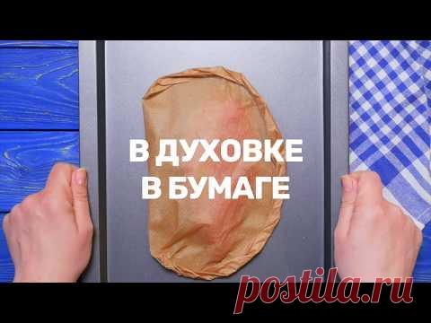 30 способов приготовить КУРИНОЕ ФИЛЕ