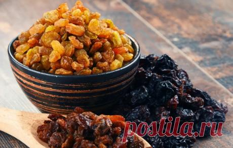 Лекарство от кашля